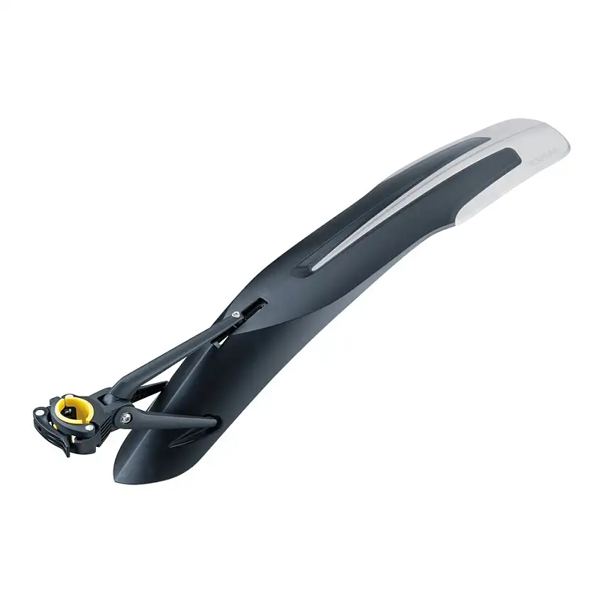 Topeak Defender Bakskärm 27,5"