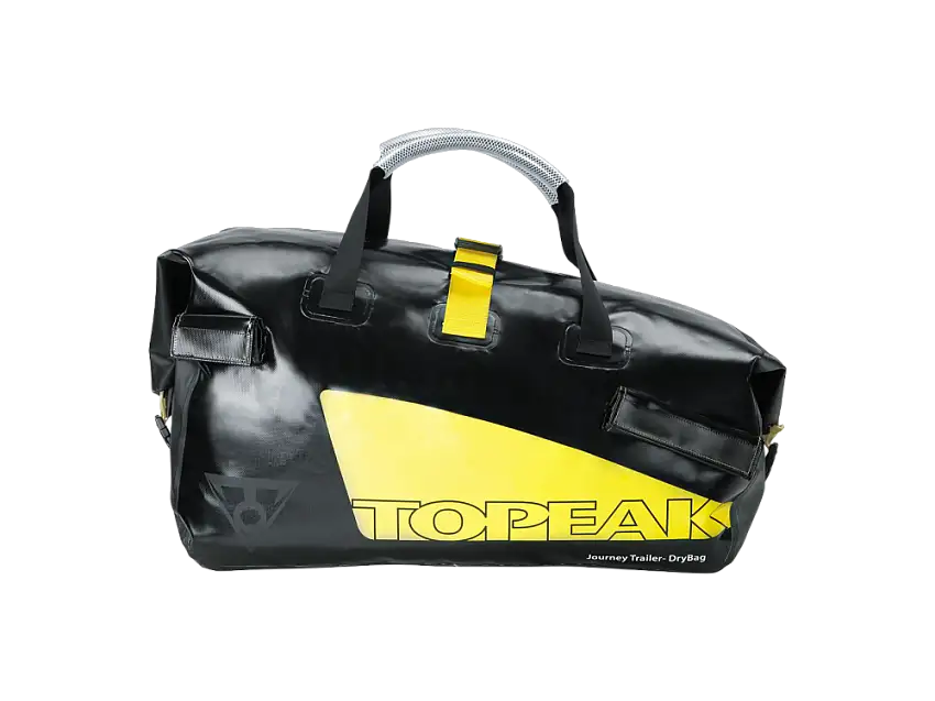 Topeak DryBag för Journey Trailer