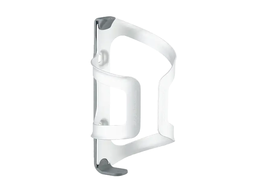 Topeak Dualside Cage, Silver