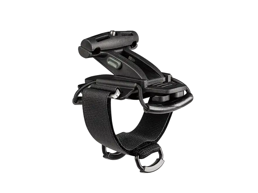 Topeak FreePack