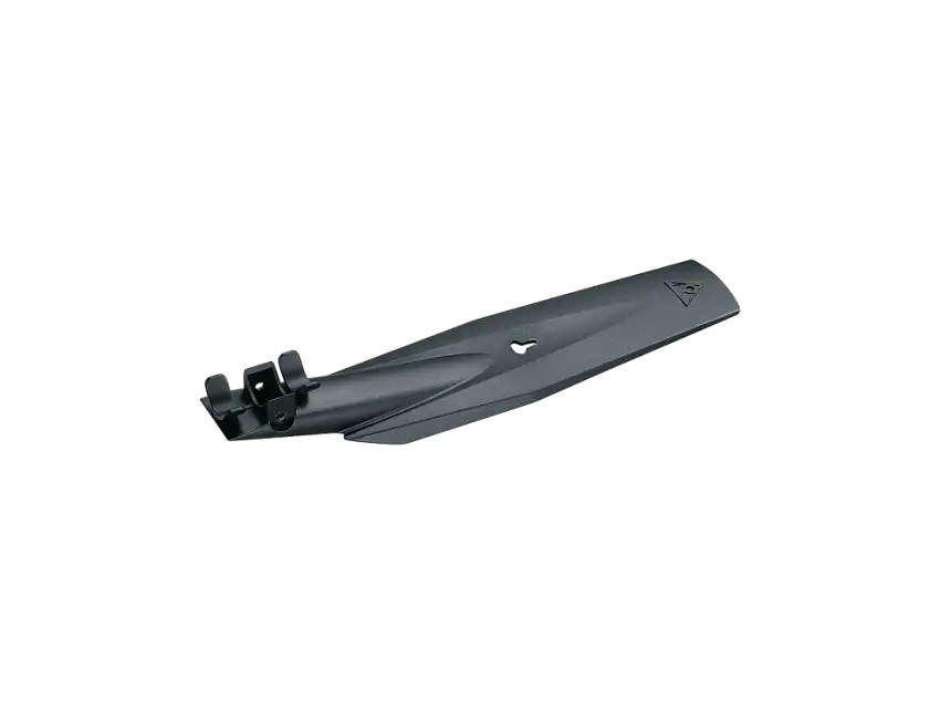 Topeak MTX DeFender Skärm för MTX BeamRack