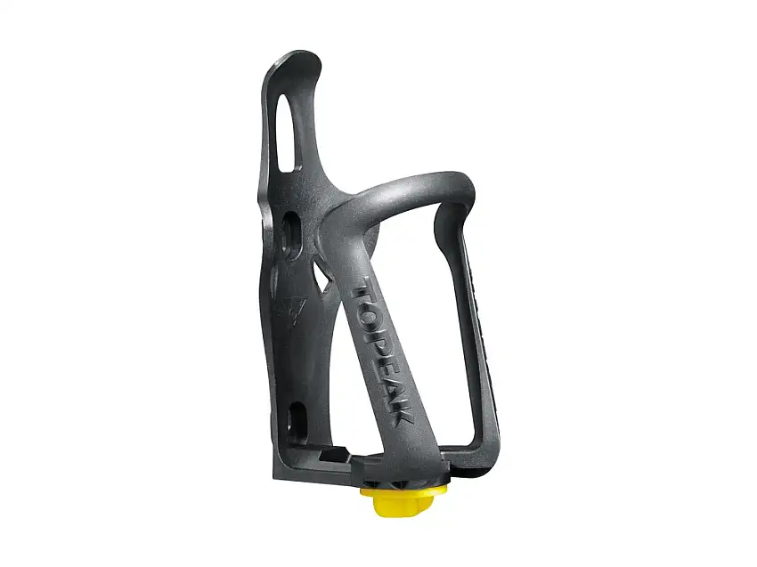 Topeak Modula Cage CX Flaskhållare Svart