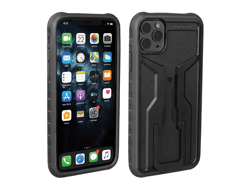 Topeak RideCase, Iphone 11 Pro Max