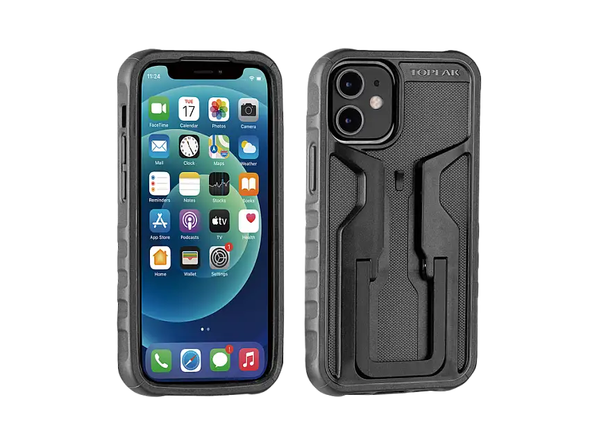 Topeak RideCase, Iphone 12 Mini
