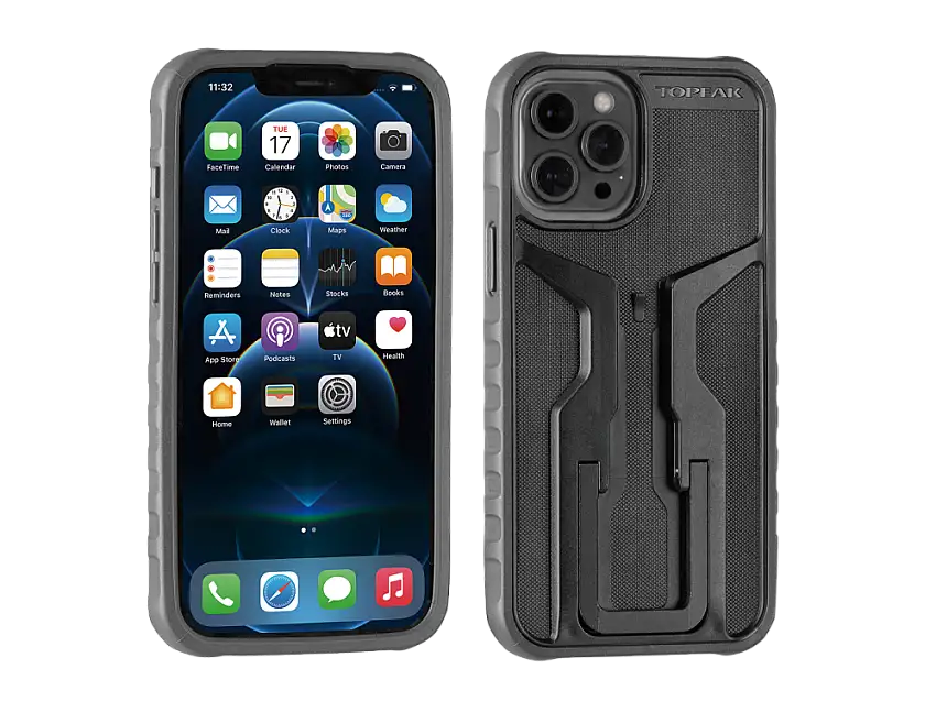 Topeak RideCase, Iphone 12 Pro Max
