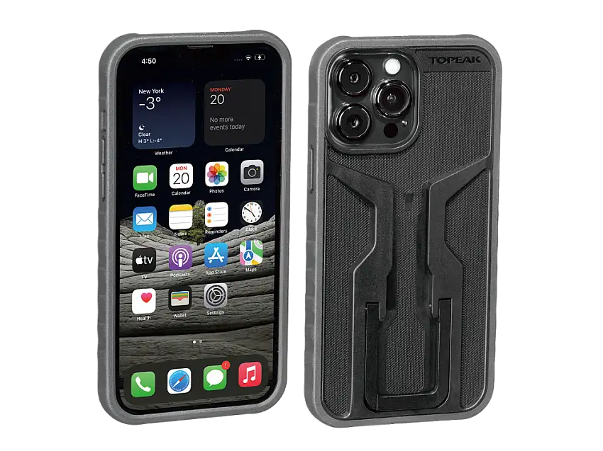 Topeak RideCase, Iphone 13 Pro Max
