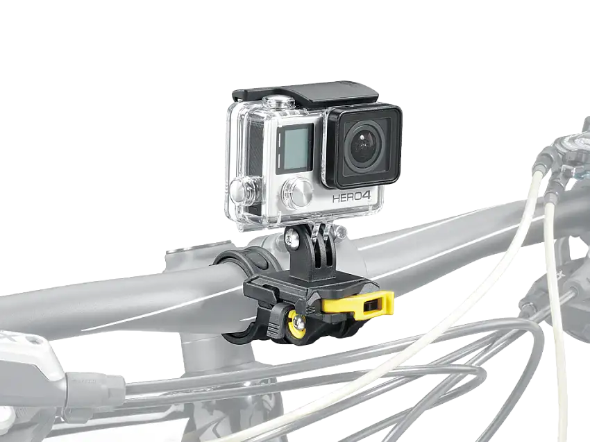 Topeak Sport Camera Multi Mount