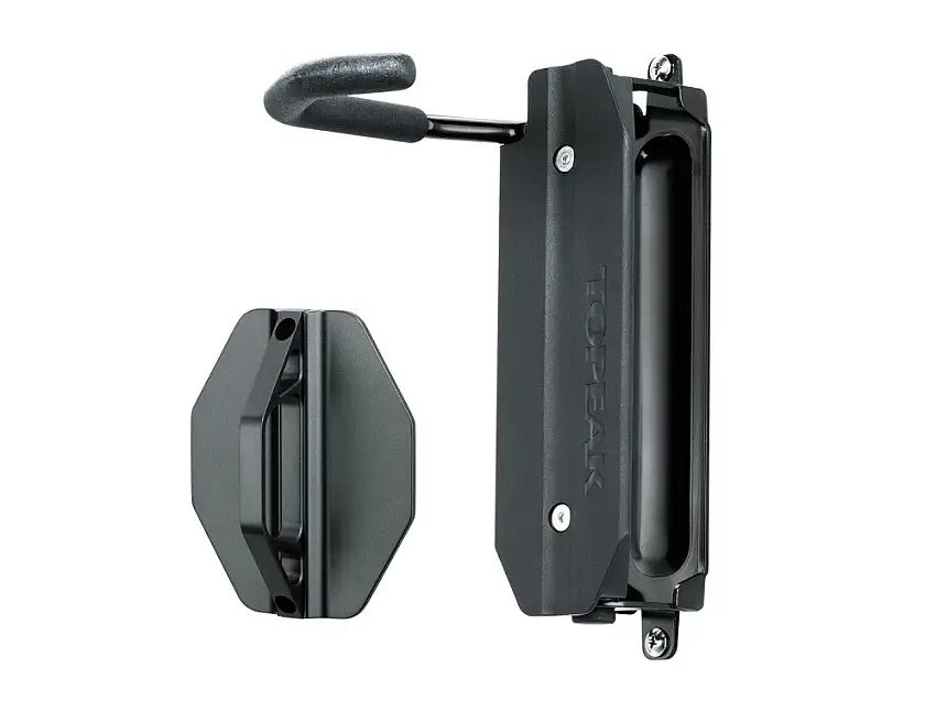 Topeak Swing-Up EX Cykelupphängning