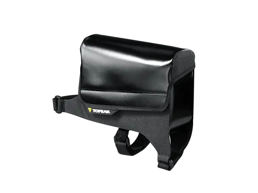 Topeak Tri Drybag