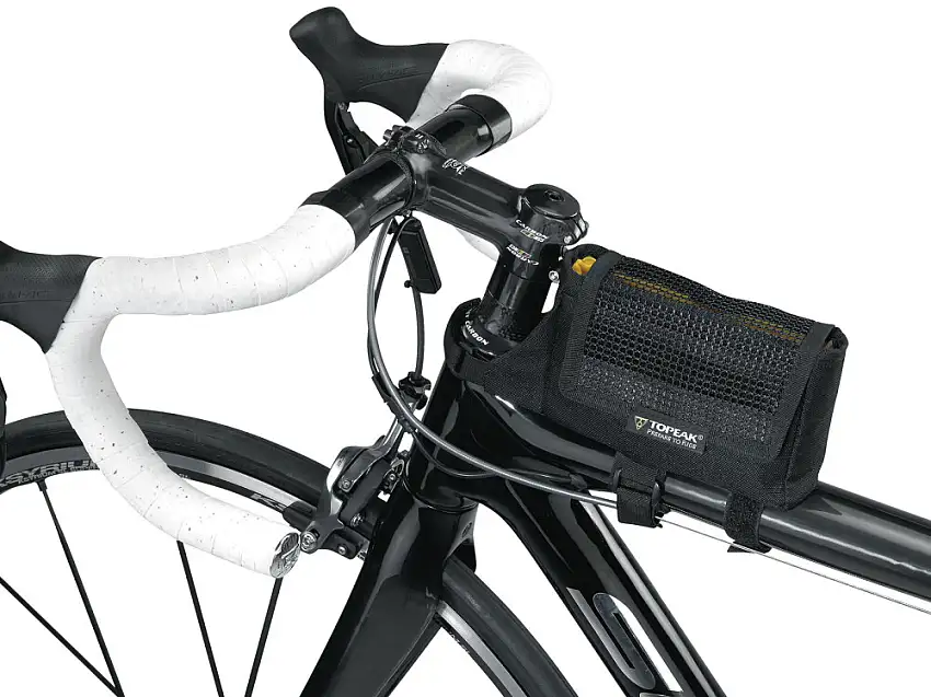 Topeak Tribag