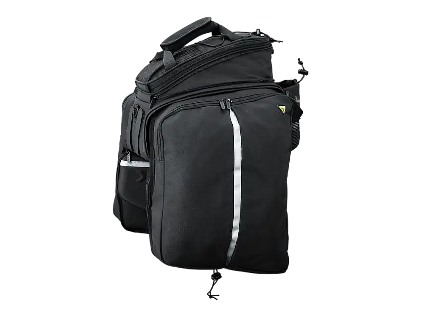 Topeak Trunkbag DXP