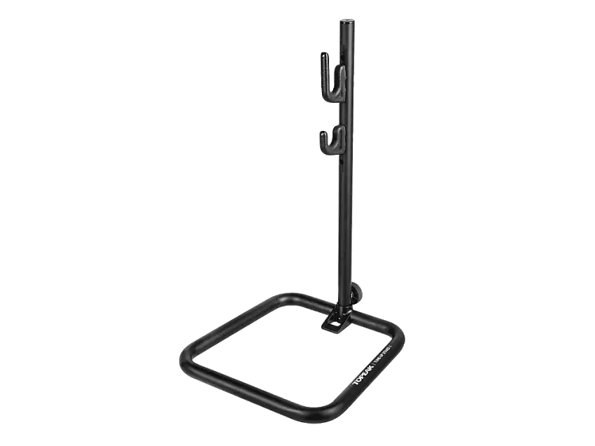 Topeak TuneUp Stand X för Elcykler