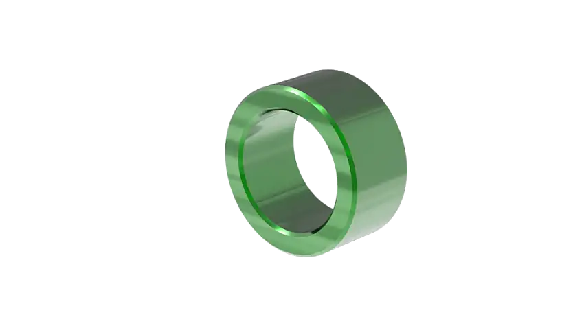 TreeFrog Boost Spacer 15x10mm