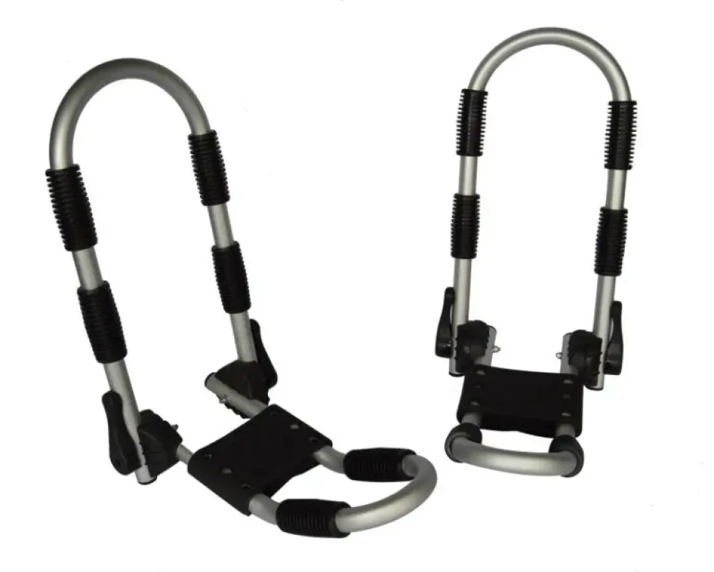 TreeFrog Kajak Adapter