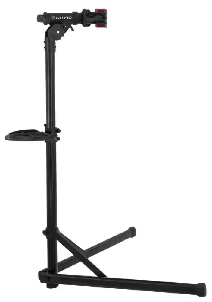 Trivio Mekställ Alu Compact