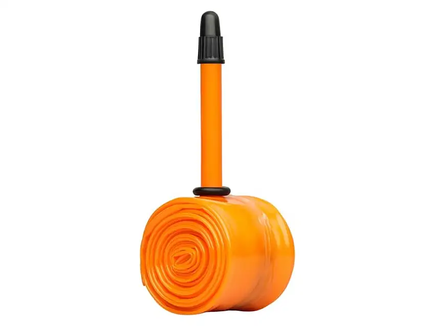 Tubolito Ultra Lättvikts Racer Slang 700x18-28C 42mm 23 Gram