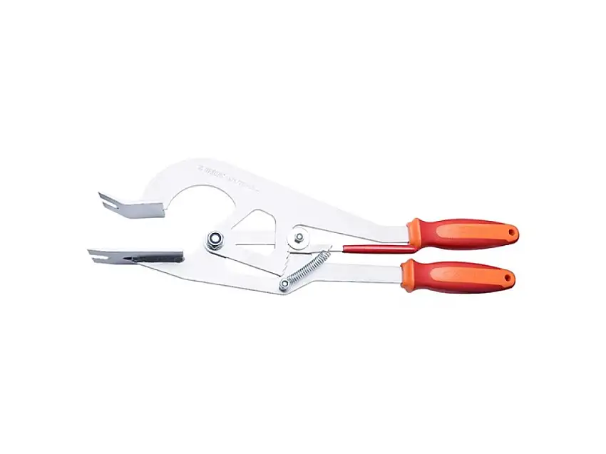 Unior Däck/hjul och ram delar verktyg