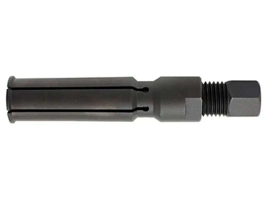 Unior Lagerutrivare 17-20 mm