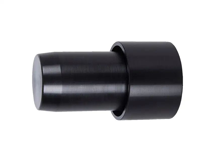 Unior  Fork Seal installations verktyg för 37mm