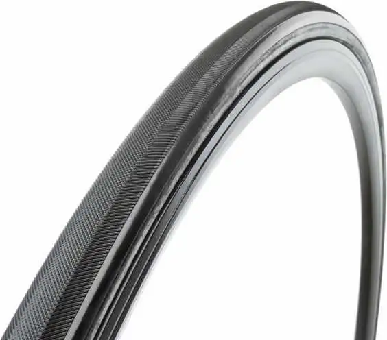 Tubdäck Vittoria Corsa CX 21-622