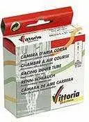 Slang Vittoria Ultralite 19/23-622 racerventil 42 mm