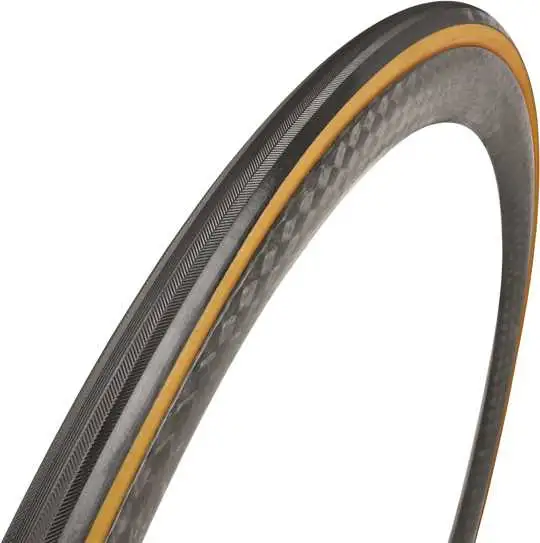 Cykeldäck Vittoria Open Corsa SC 23-622