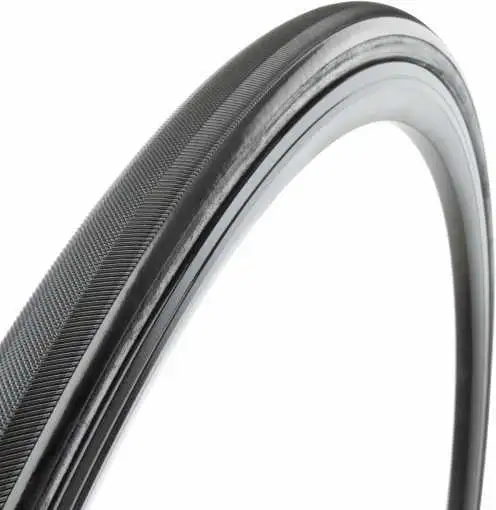 Tubdäck Vittoria Corsa CX 25-622