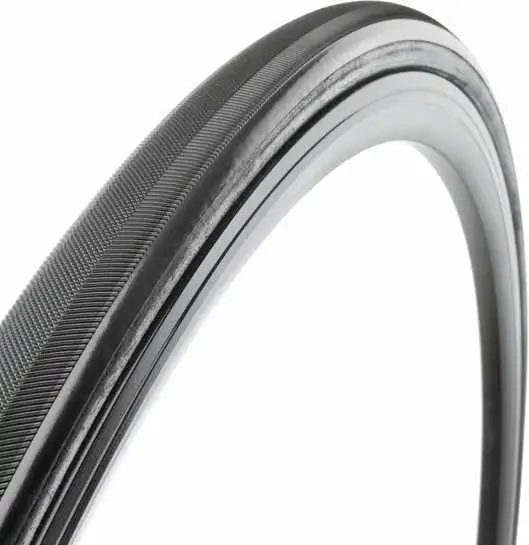 Cykeldäck Vittoria Corsa Elite 25-622