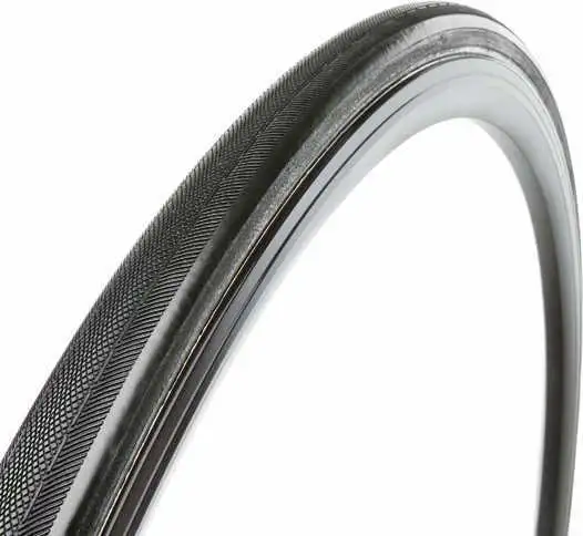 Tubdäck Vittoria Corsa SR 24-622