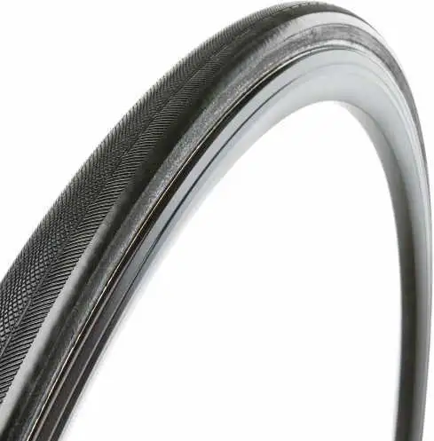 Cykeldäck Vittoria Open Corsa Sr 24-622