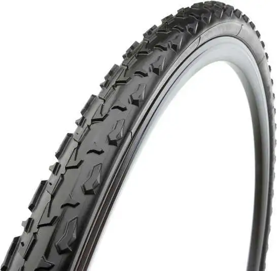 Cykeldäck Vittoria Cross XL Pro 33-622