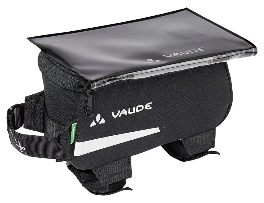 Vaude Carbo Guide 2 Styrväska Svart