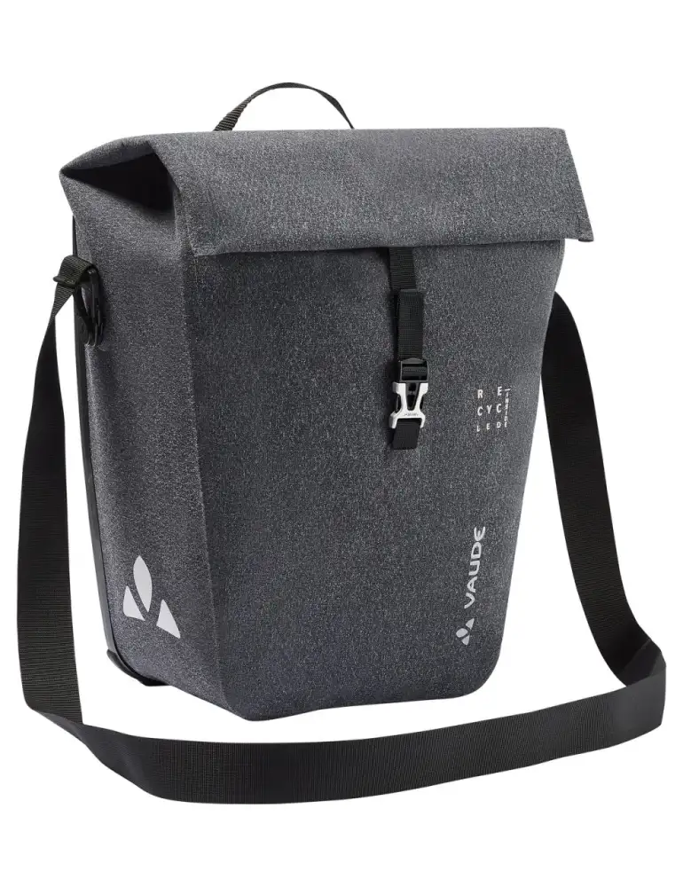Vaude Recycle Pro Single Väska