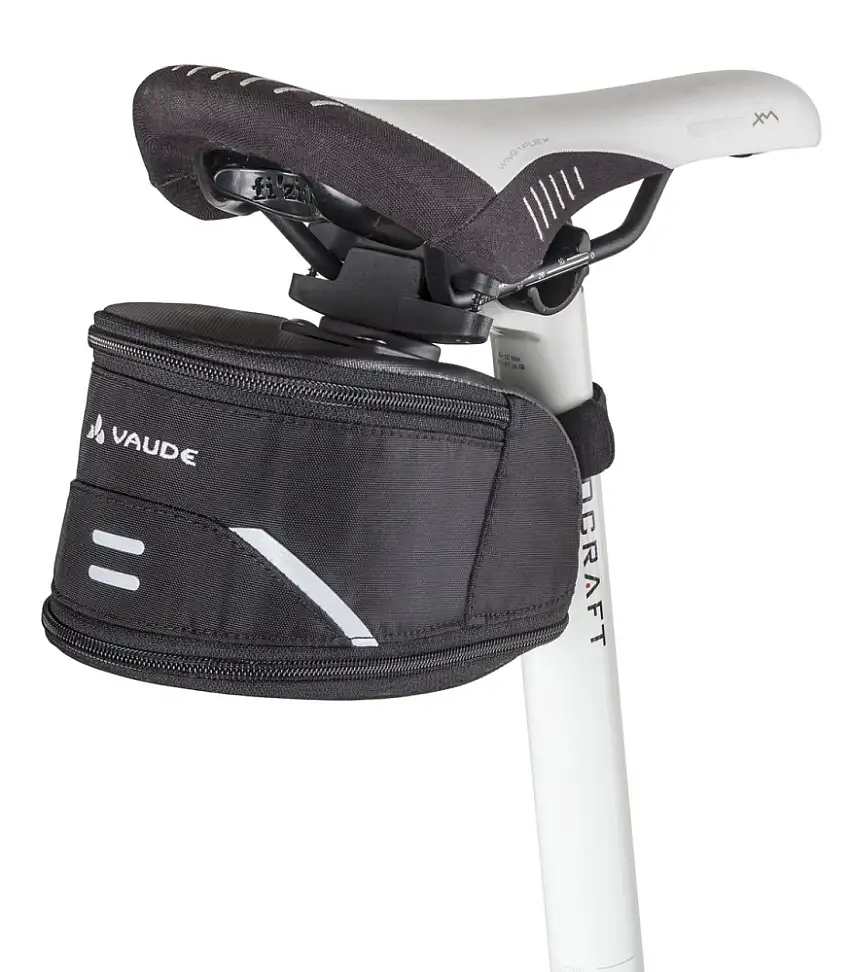 Vaude Tool Large Sadelväska