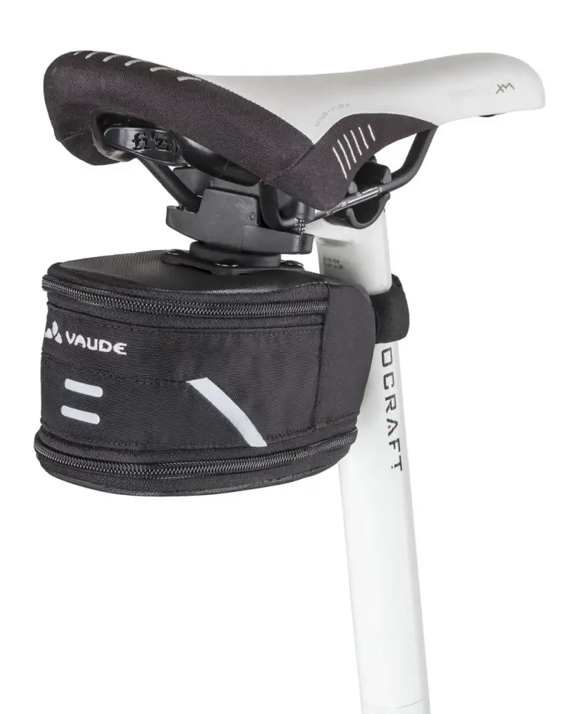 Vaude Tool Medium Sadelväska