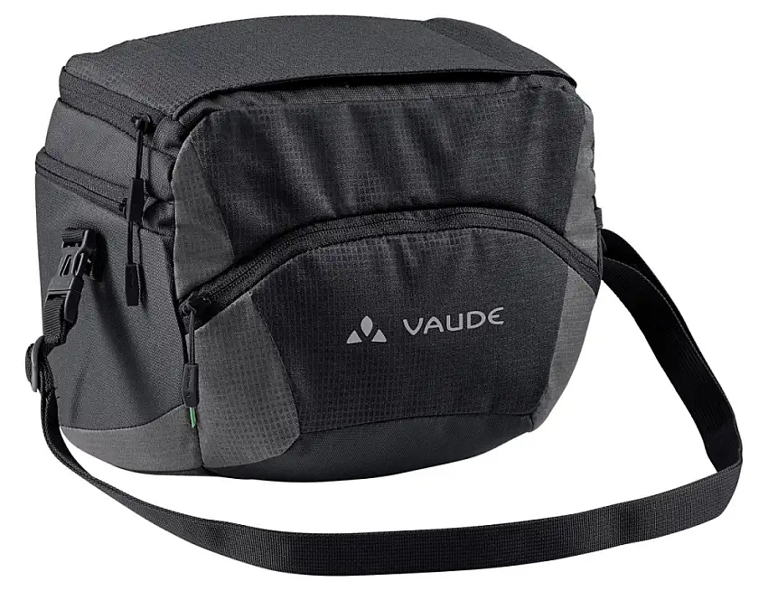 Vaude OnTour Box Large Styrväska