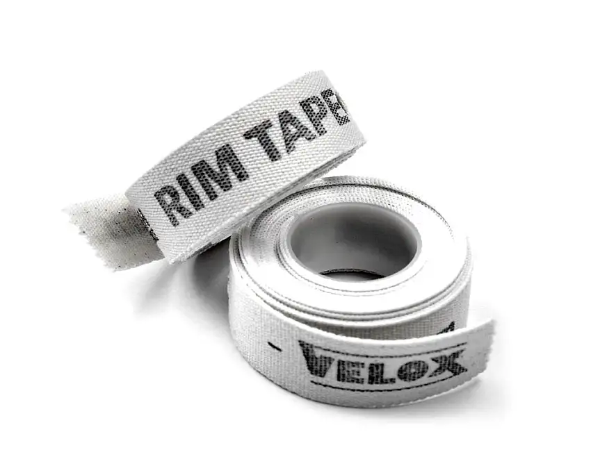 Velox Fälgband 13mm 1,75 meter