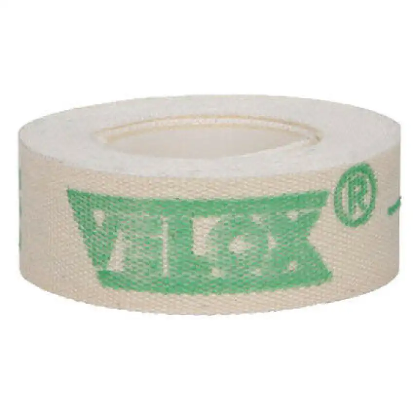 Velox fälgband 19mm 2m