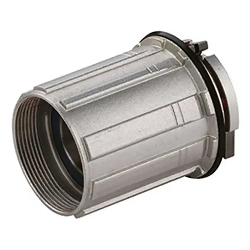 Vision Frihjulskropp EB EL413 SH11