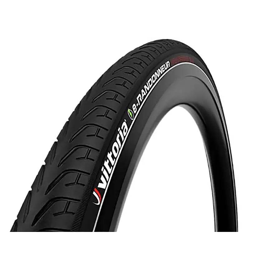 Vittoria E-Randonneur 700x40c