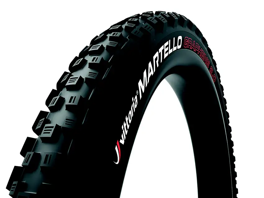 Vittoria Martello G2.0 29x2,35