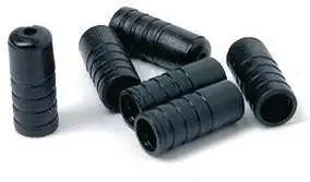 Ändhylsa Shimano Växelhölje SP40/41 1-pack
