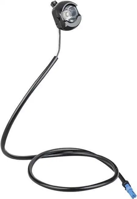 Framlampa Trek Verve+ Integrated