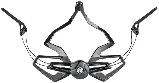 Justersystem Bontrager Boa