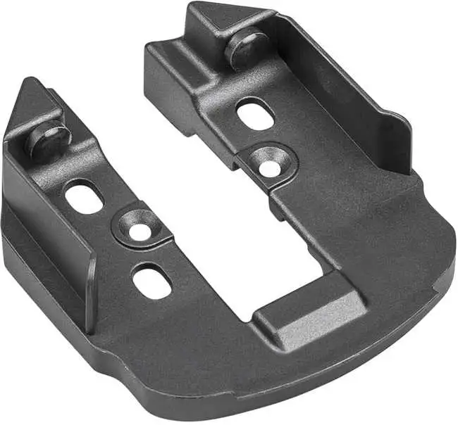 Batterifäste Trek RIB övre