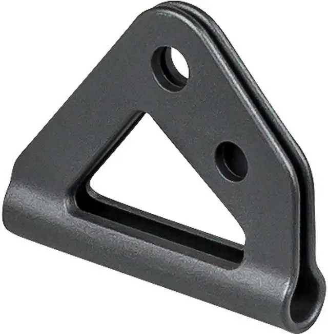 Vajerhållare Trek Powerfly FS/LT Brake svart