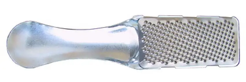 TIP-TOP rasp för cykelslang