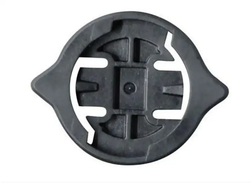 Wahoo ELEMNT Garmin adapter