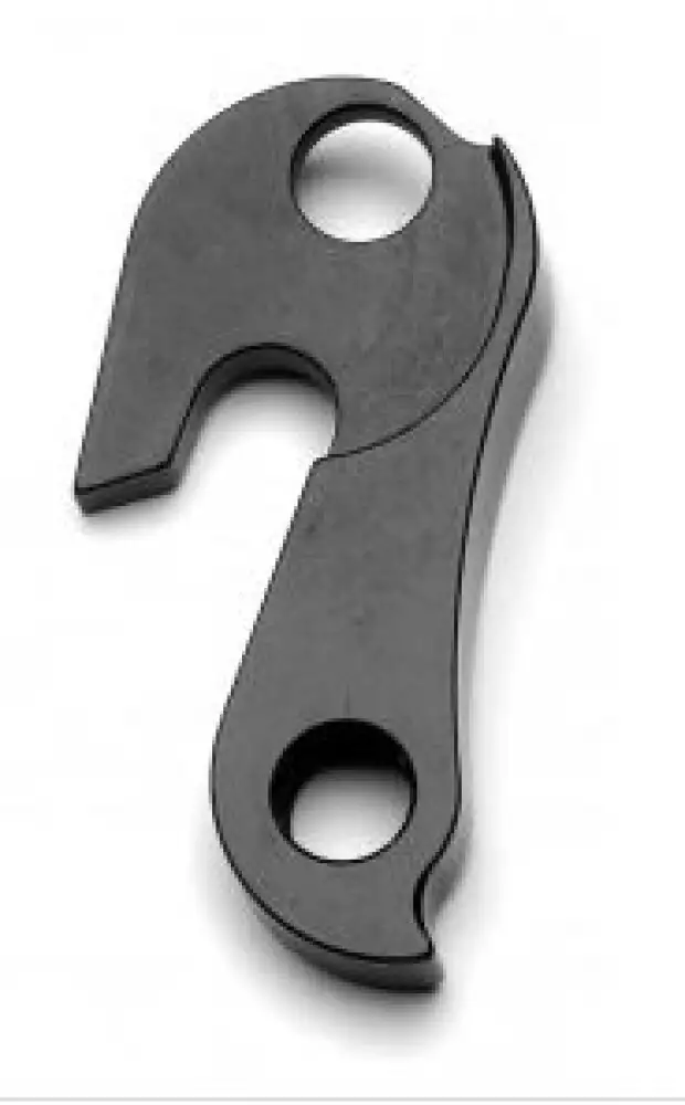 Wheels MFG Dropout-114 till Felt