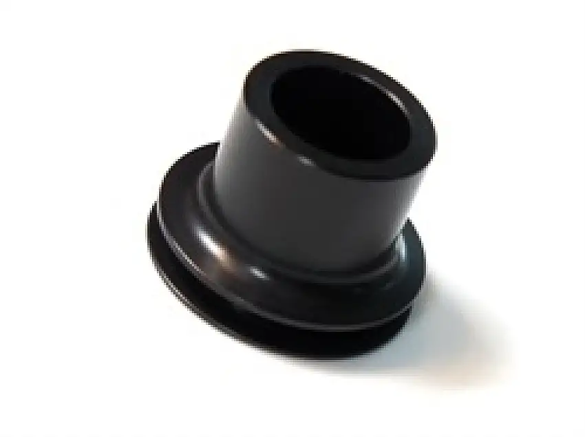 WolfTooth Boostinator till DT Swiss 180/240 nav
